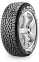 295/40R21 111H PIRELLI ICE ZERO XL