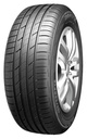 195/55R16 91V ROADX RXMOTION H12 XL