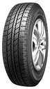 245/65R17 111T ROADX RXQUEST H/T01 XL