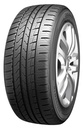 275/50R21 113W ROADX RXQUEST H/T02 XL