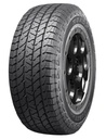 245/70R16 111H ROADX RXQUEST AT21 XL
