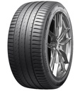 265/50R20 111Y ROADX RXQUEST SPORT SUV XL