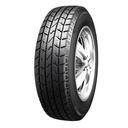 195/55R15 85H ROADX RXFROST WH03