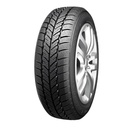 205/45R16 87H ROADX RXFROST WH01 XL