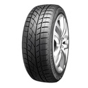 235/55R17 99H ROADX RXFROST WU01