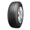 155/80R12C 88/86R ROADX RXFROST WC01