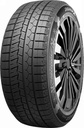 235/60R18 103H ROADX RXFROST ARCTIC