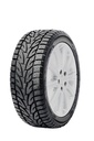 225/60R17 99H ROADX RXFROST WH12