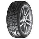 225/50R18 99V HANKOOK WINTER I*CEPT EVO3 W330B XL RUN FLAT