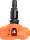 TPMS-anturi Autel MX Sensor musta