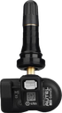 TPMS-anturi Autel MX Sensor Kumiventtiili