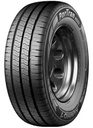 185/75R14 102/100R KUMHO PORTRAN KC53