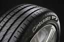 215/55R17 94W PIRELLI CINTURATO P7