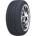 225/55R18 102V GOODRIDE Z507 XL