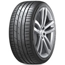 265/40R20 104Y HANKOOK VENTUS S1 EVO3 K127 XL