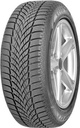 185/60R15 88T GOODYEAR ULTRAGRIP ICE 2 XL