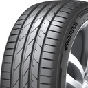 225/45R19 96Y HANKOOK VENTUS EVO K137 XL