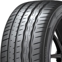 285/30R20 99Y LAUFENN Z FIT EQ LK03 XL
