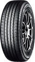 235/65R18 106V YOKOHAMA BLUEARTH-XT AE61