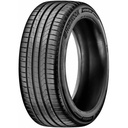 225/65R17 102H HANKOOK VENTUS PRIME4 K135A