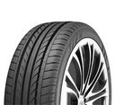 245/45R18 100Y NANKANG NS-20 NOBLE SPORT XL