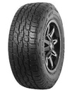 235/60R16 104H COOPER DISCOVER ATT XL