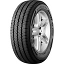 195/65R16 104/102T GT RADIAL MAXMILER PRO