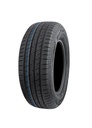 235/60R16 100H ROTALLA ENJOYLAND RX9