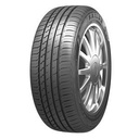 205/55R15 88V SAILUN ATREZZO ELITE RP