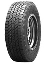 205/70R15 96T MAXXIS AT781 RBL XL