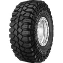 255/85R16 104K MAXXIS CREEPY CRAWLER M8090 XL