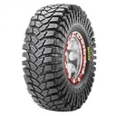12x35.00R16 120L MAXXIS M8060