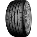 255/40R19 100Y YOKOHAMA ADVAN SPORT V103 XL RUN FLAT