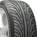 195/45R15 78V NANKANG NS-2 ULTRA SPORT TREADWEAR 480