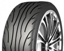 235/40R17 94W NANKANG NS-2R RACING MEDIUM 180 XL
