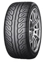 215/45R17 87W YOKOHAMA ADVAN NEOVA AD08RS