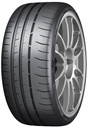 235/35R19 91Y GOODYEAR EAGLE F1 SUPERSPORT R XL