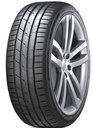 205/50R17 93H HANKOOK VENTUS S1 EVO3 EV K127 XL