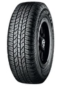 235/70R16 106H YOKOHAMA GEOLANDAR A/T G015