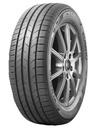 215/60R17 100V KUMHO ECSTA HS52 XL