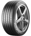 245/35R19 93Y BARUM BRAVURIS 5HM XL