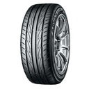 245/35R19 93W YOKOHAMA ADVAN FLEVA V701 XL