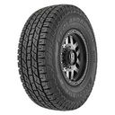 285/50R20 112H YOKOHAMA GEOLANDAR A/T G015