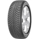 225/45R19 96W GOODYEAR VECTOR 4SEASONS GEN 2 XL