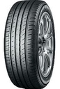245/35R19 93W YOKOHAMA BLUEARTH-GT AE51 XL