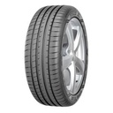 275/40R21 107Y GOODYEAR EAGLE F1 ASYMMETRICMMETRIC 3 SUV XL ROF