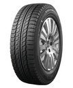 205/75R16 113/111R TRIANGLE SNOWLINK LL01