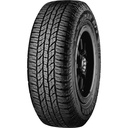 255/70R15 112/110S YOKOHAMA GEOLANDAR A/T G015