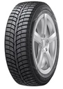 185/60R15 88T LAUFENN I FIT ICE XL