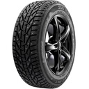 225/60R17 103T TIGAR SUV ICE XL
